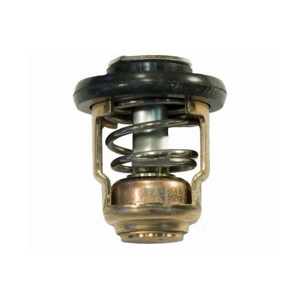 Sierra, Thermostat