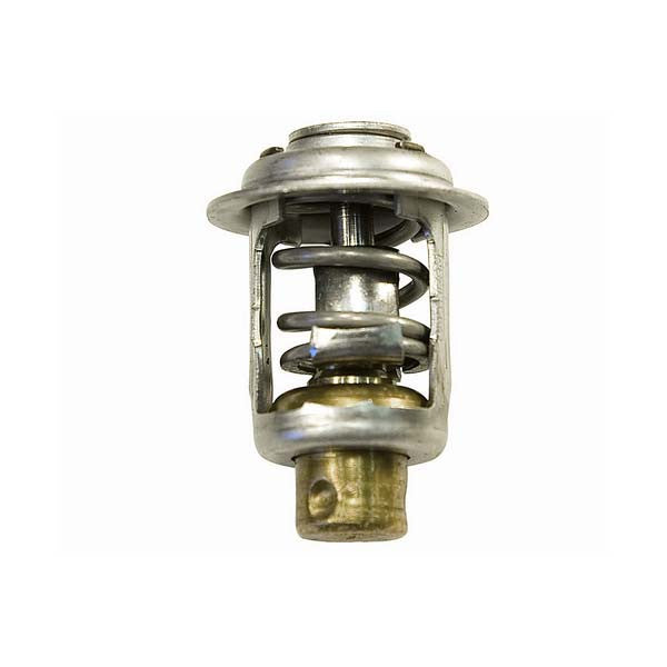 Sierra 18-3543 Johnson/Evinrude 143° Thermostat