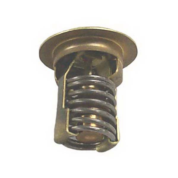 Sierra 18-3550 Thermostat Replaces 59078