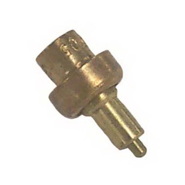 Sierra 18-3561 Thermostat