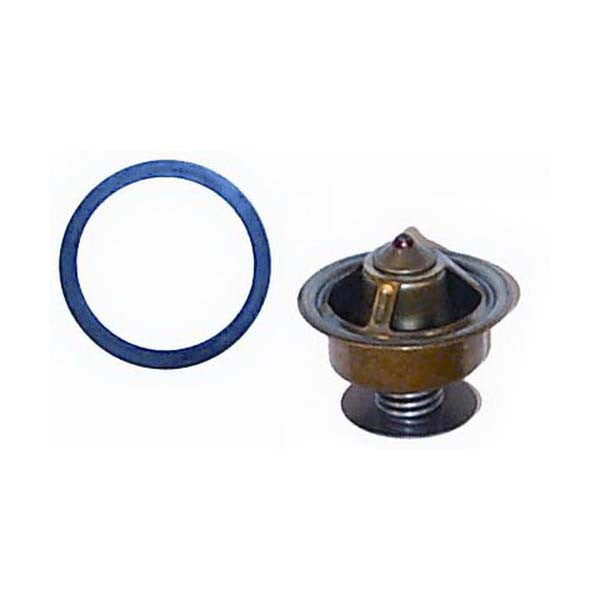 Sierra 18-3568 Thermostat Kit Replaces 99155T1