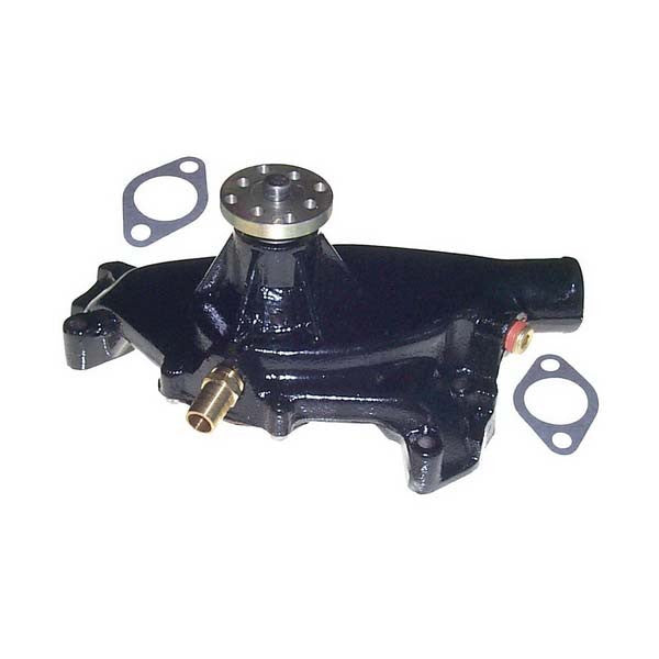 Sierra, Water Pump Wp-5100