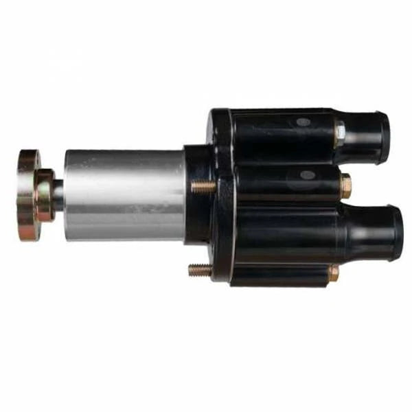 Sierra, Sea Water Pump
