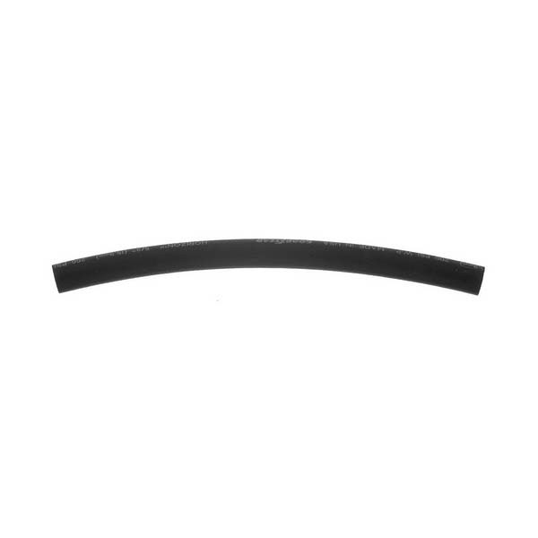 Sierra, Water Intake Hose