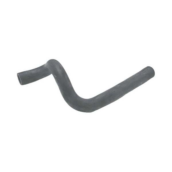 Sierra, Water Intake Hose