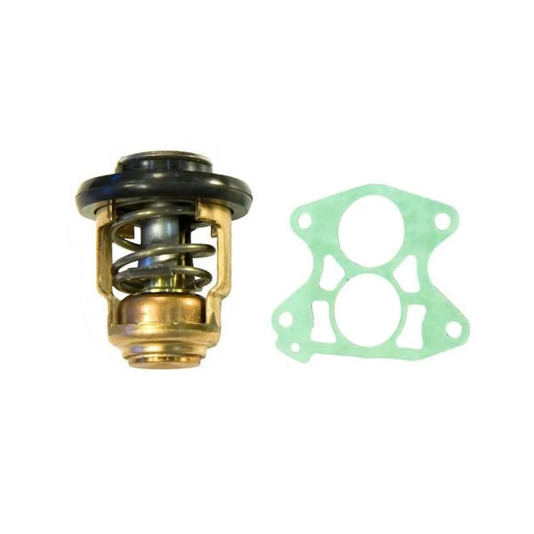 Sierra, Thermostat Kit