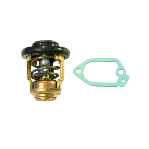 Sierra, Thermostat Kit