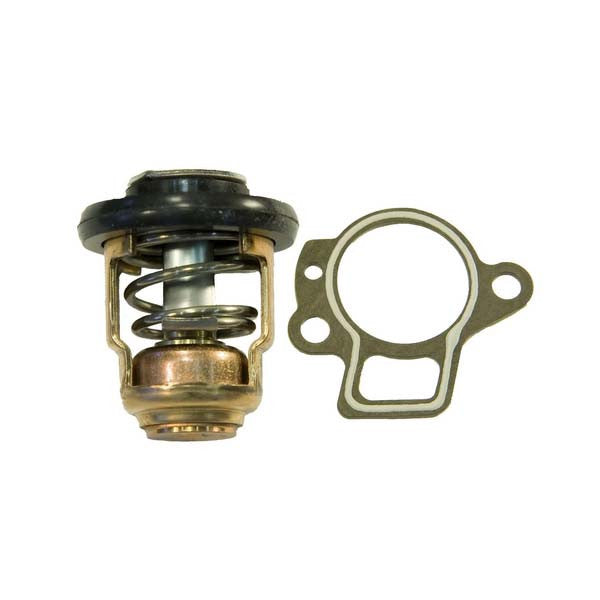 Sierra, Thermostat Kit
