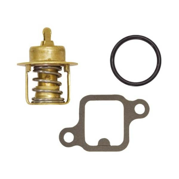 Sierra, Thermostat Kit