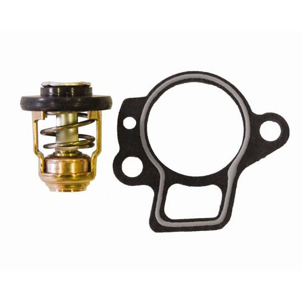 Sierra, Thermostat Kit