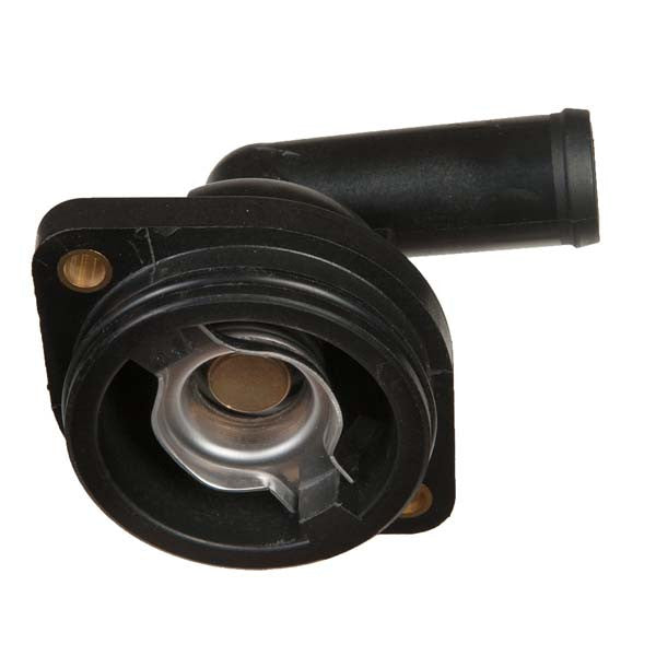 Sierra, Thermostat With Housing