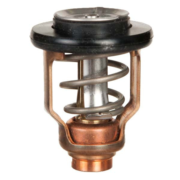Sierra, Thermostat