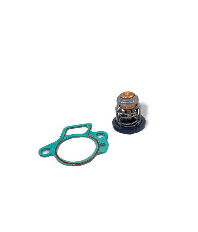 Sierra, Thermostat Kit