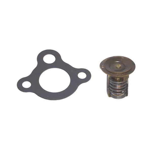 Sierra, Thermostat Kit