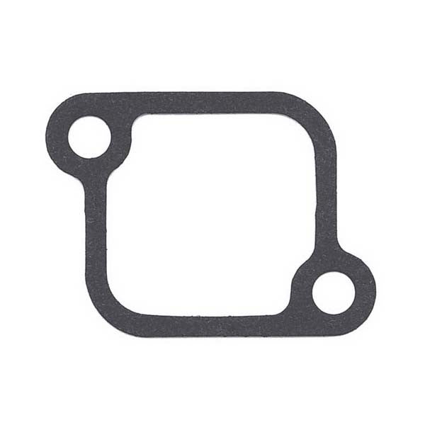 Sierra, Thermostat Cover Gasket
