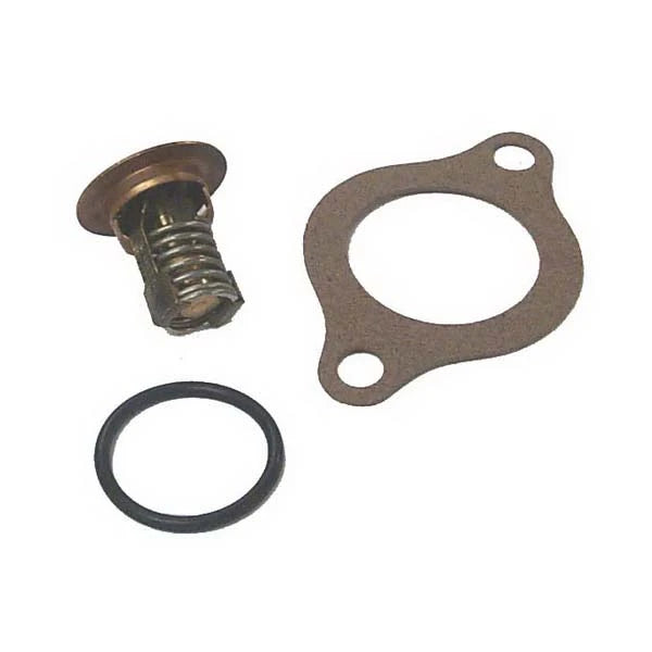Sierra, Thermostat Kit