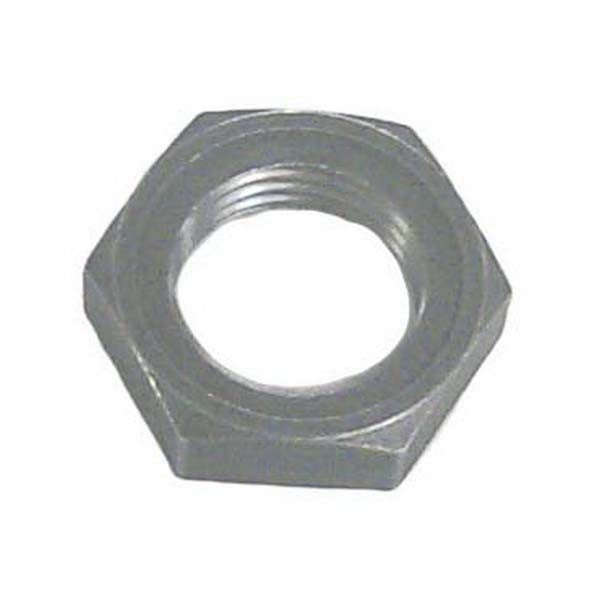 Sierra 18-3719 Pinion Nut Replaces 11-35921