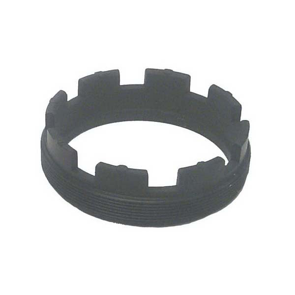 Sierra, Retaining Nut