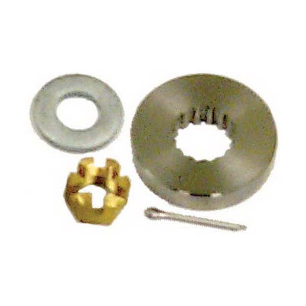 Sierra, Prop Nut Kit