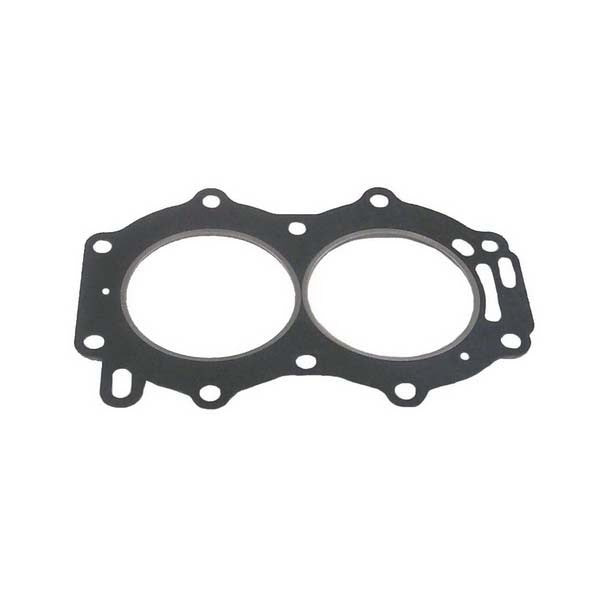 Sierra, Head Gasket