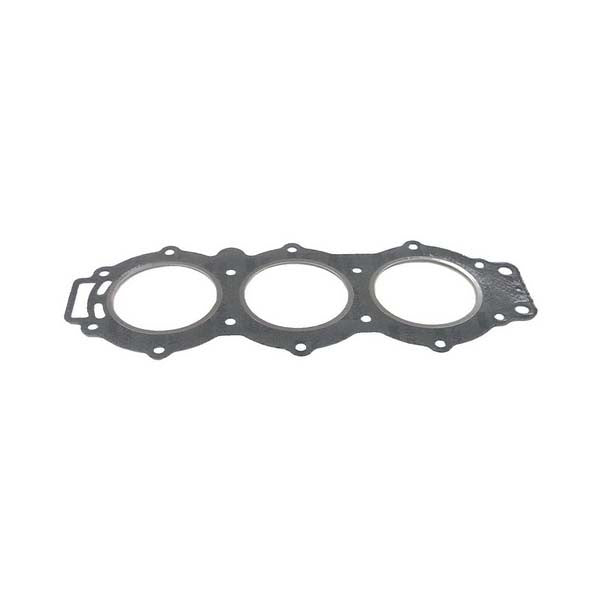 Sierra, Head Gasket