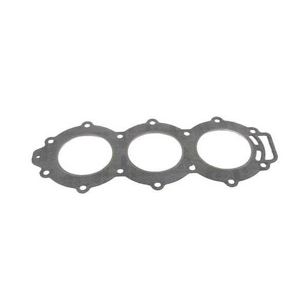 Sierra, Head Gasket