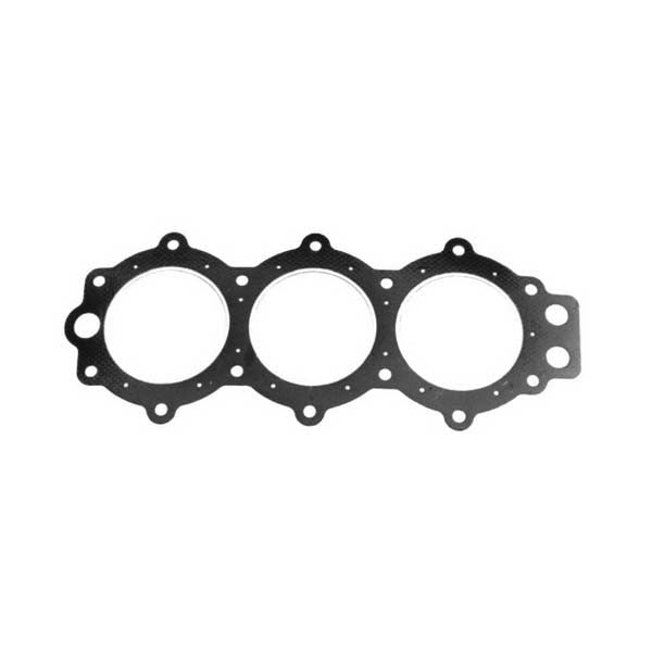 Sierra, Head Gasket