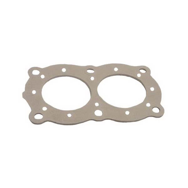 Sierra, Head Gasket