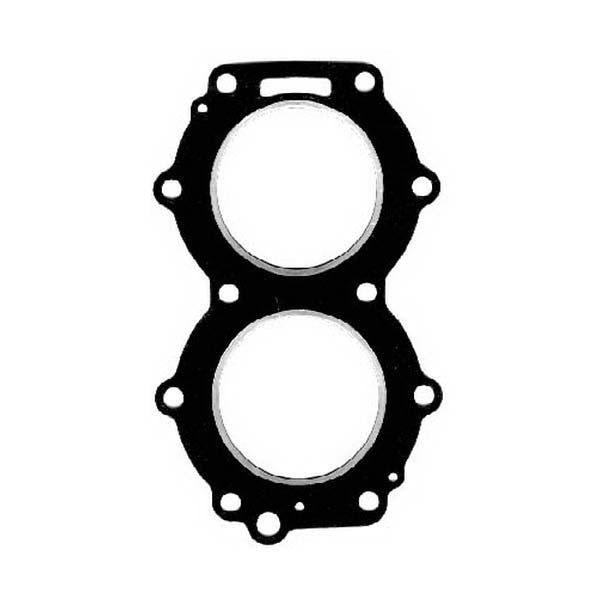 Sierra 18-3847 Head Gasket