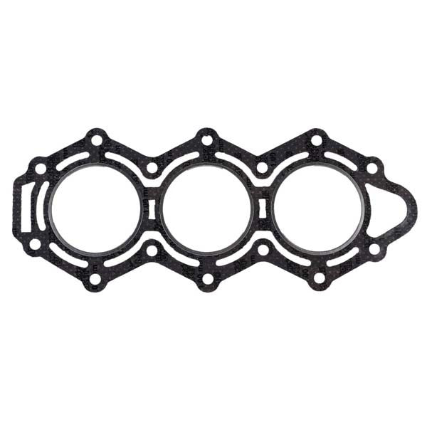 Sierra 18-3850 Head Gasket