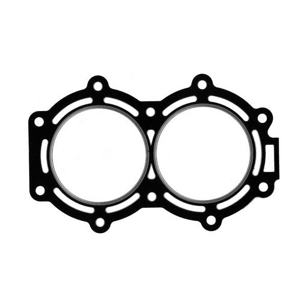 Sierra, Head Gasket