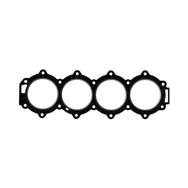 Sierra, Head Gasket