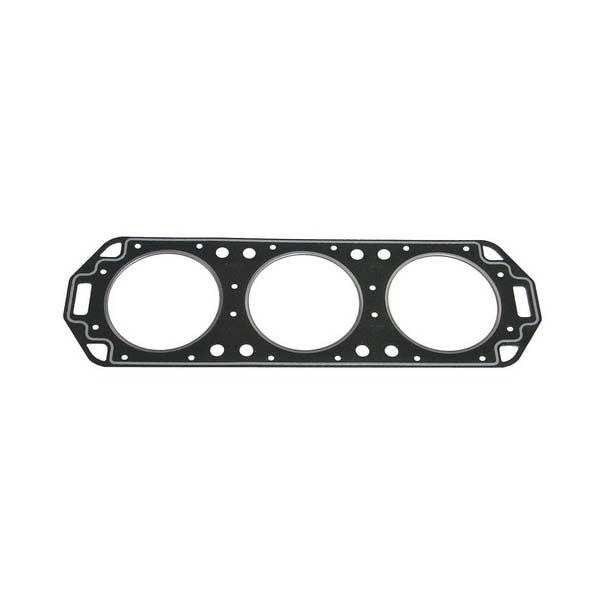 Sierra 18-3862 Head Gasket