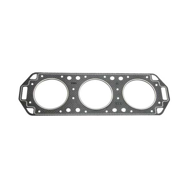 Sierra, Head Gasket
