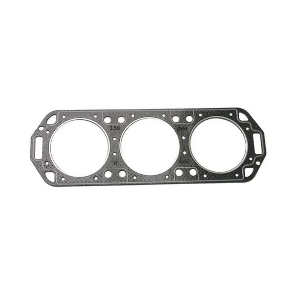Sierra 18-3864 Head Gasket Replaces 27-822844T05