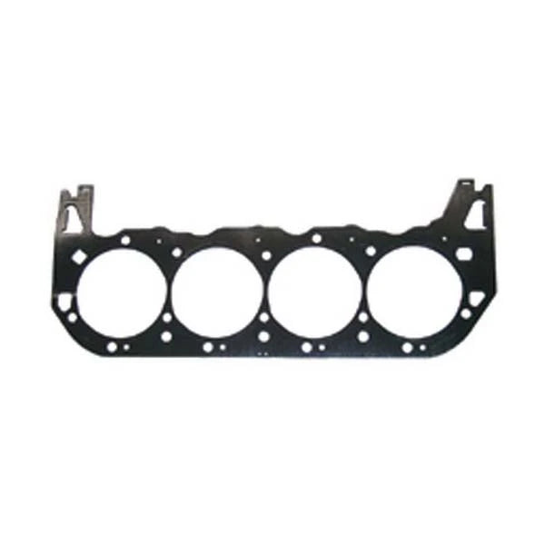 Sierra, Head Gasket