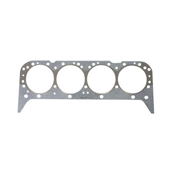 Sierra 18-3876 Head Gasket