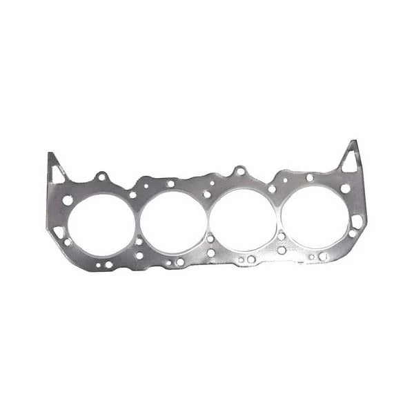 Sierra, Head Gasket