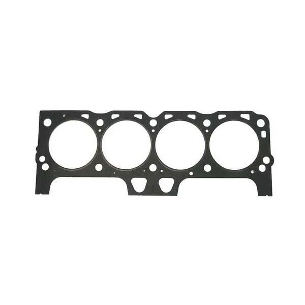 Sierra, Head Gasket