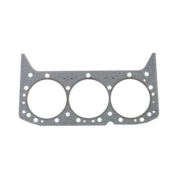 Sierra, Head Gasket