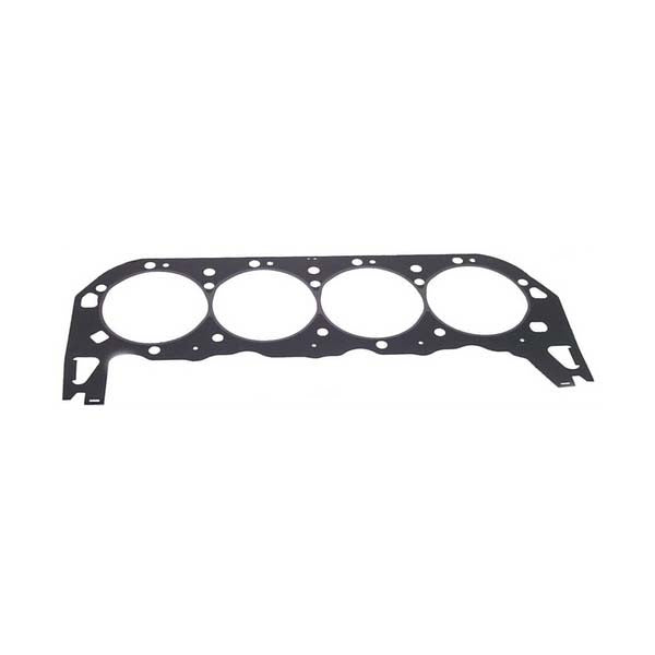 Sierra, Head Gasket
