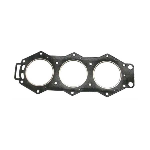Sierra 18-3894 Head Gasket