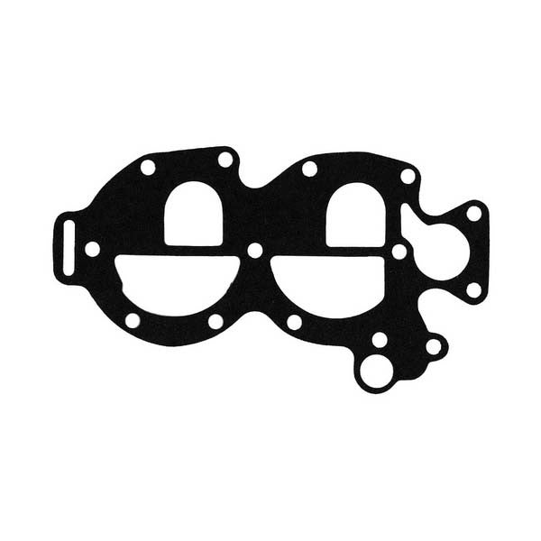 Sierra 18-3899 Johnson/Evinrude Water Cover Gasket