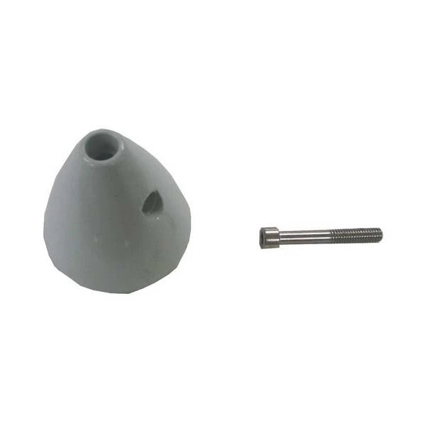 Sierra, Prop Cone