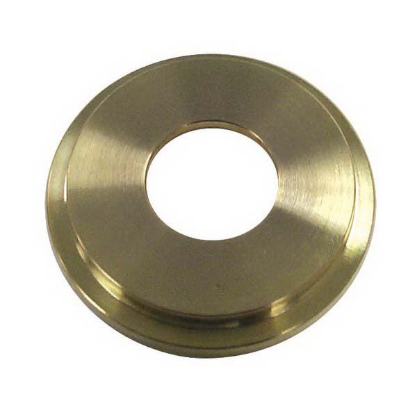 Sierra, Thrust Washer