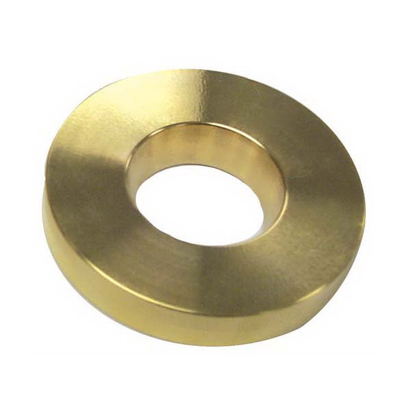 Sierra, Thrust Washer