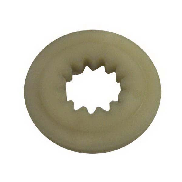 Sierra, Prop Spacer
