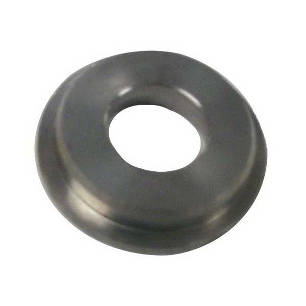 Sierra, Thrust Washer