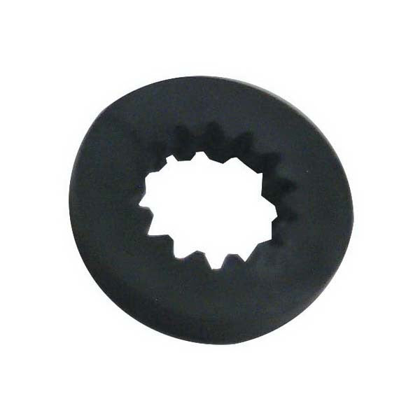 Sierra, Prop Spacer