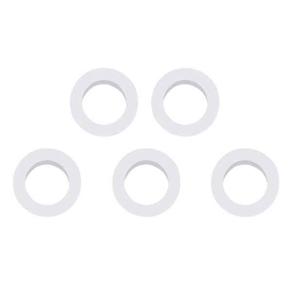 Sierra, Drain/Fill Plug Washer Priced Per Pkg Of 5